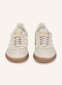 Sneaker HANDBALL SPEZIAL