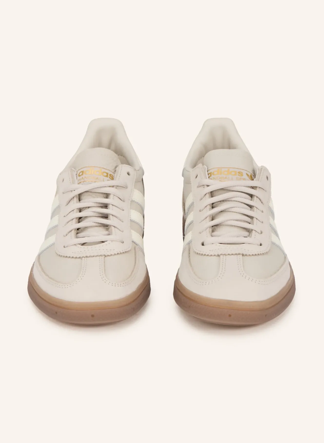 Sneaker HANDBALL SPEZIAL