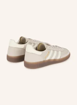 Sneaker HANDBALL SPEZIAL