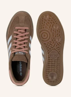 Sneaker HANDBALL SPEZIAL