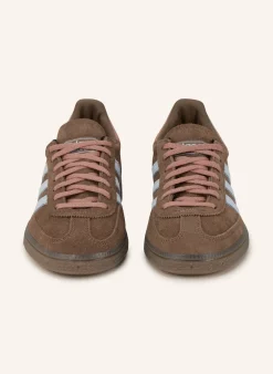 Sneaker HANDBALL SPEZIAL
