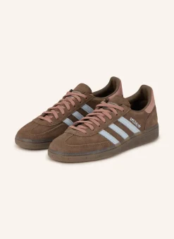 Sneaker HANDBALL SPEZIAL