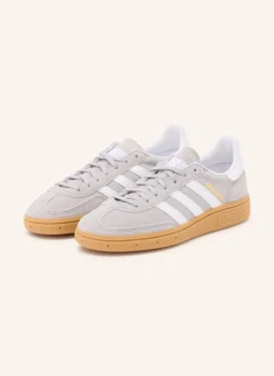 Sneaker HANDBALL SPEZIAL
