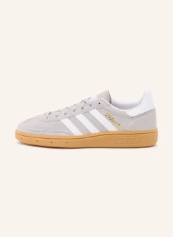 Sneaker HANDBALL SPEZIAL