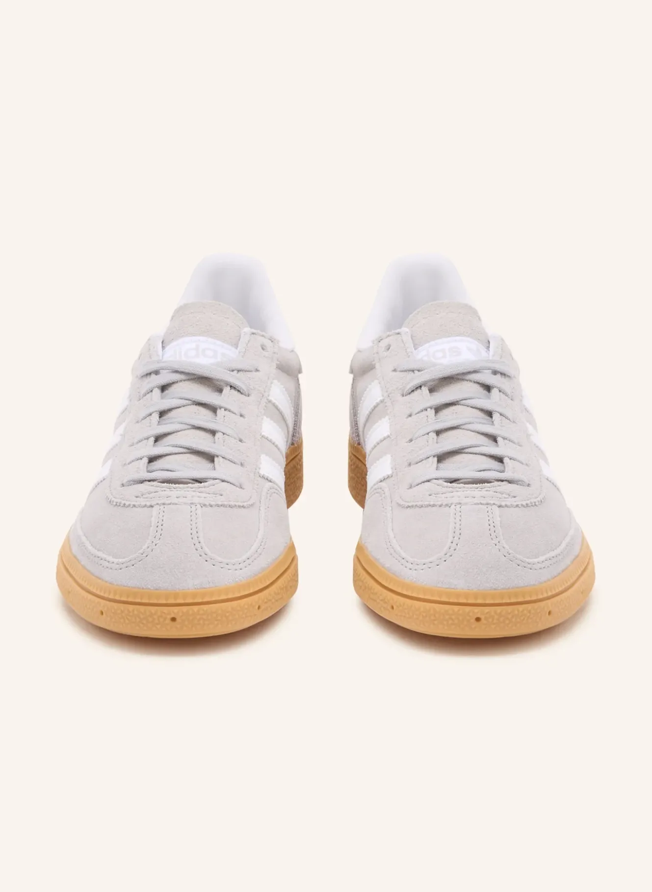 Sneaker HANDBALL SPEZIAL