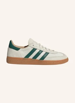 Sneaker HANDBALL SPEZIAL