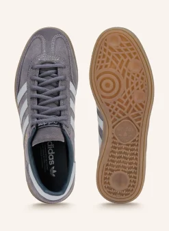 Sneaker HANDBALL SPEZIAL