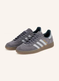 Sneaker HANDBALL SPEZIAL