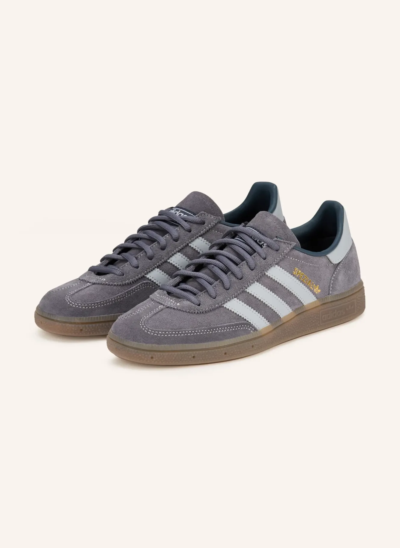 Sneaker HANDBALL SPEZIAL