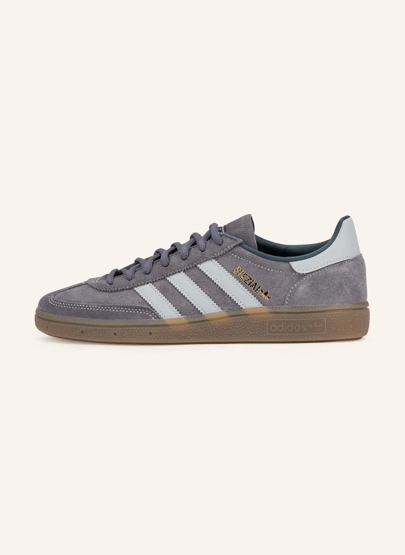 Sneaker HANDBALL SPEZIAL
