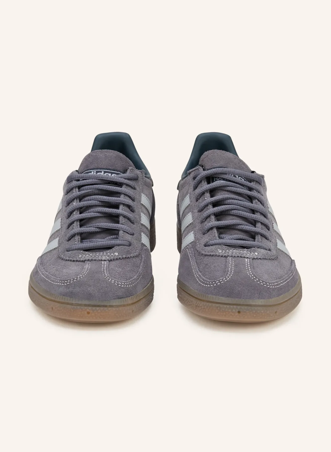 Sneaker HANDBALL SPEZIAL