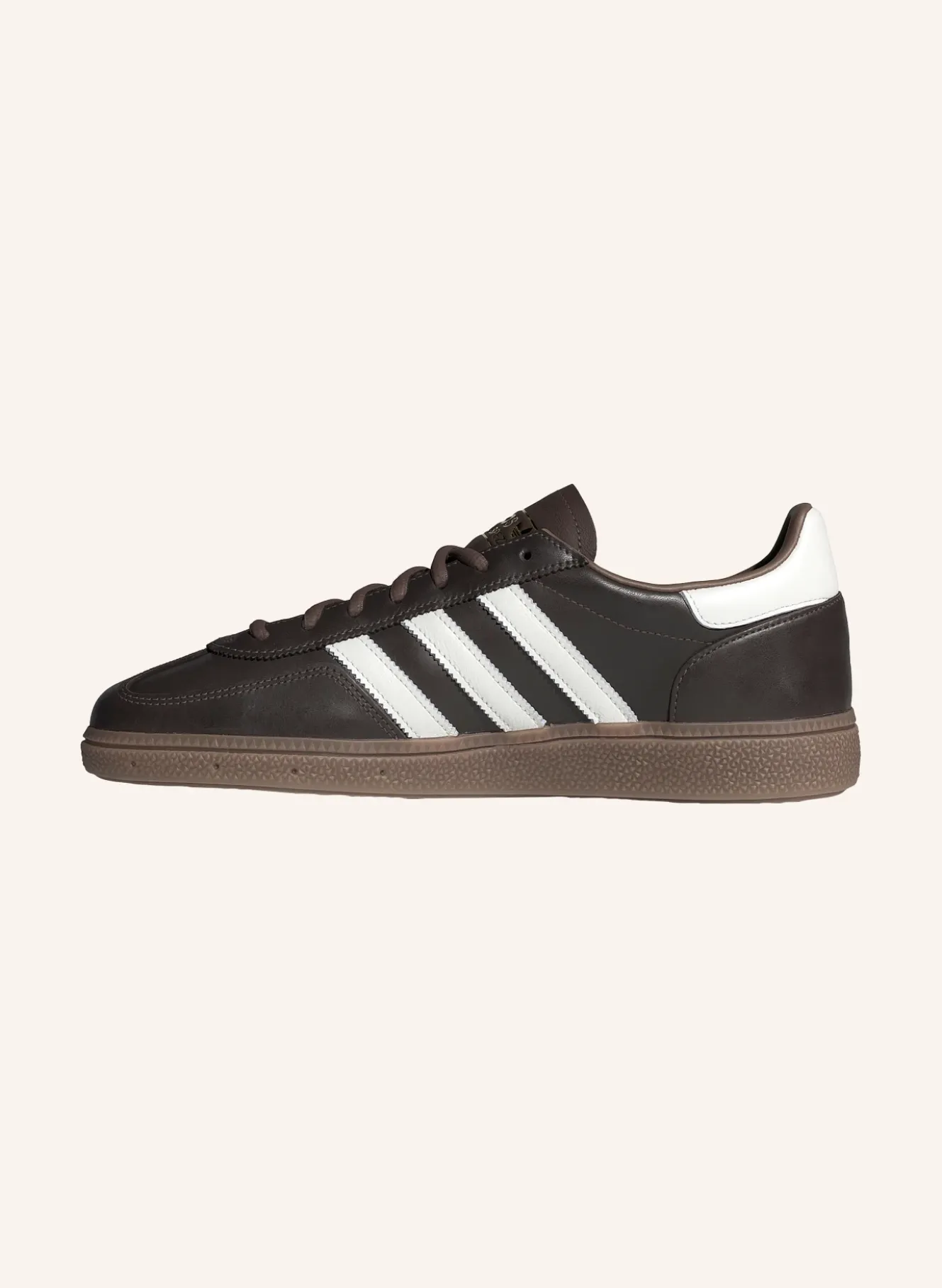 Sneaker HANDBALL SPEZIAL