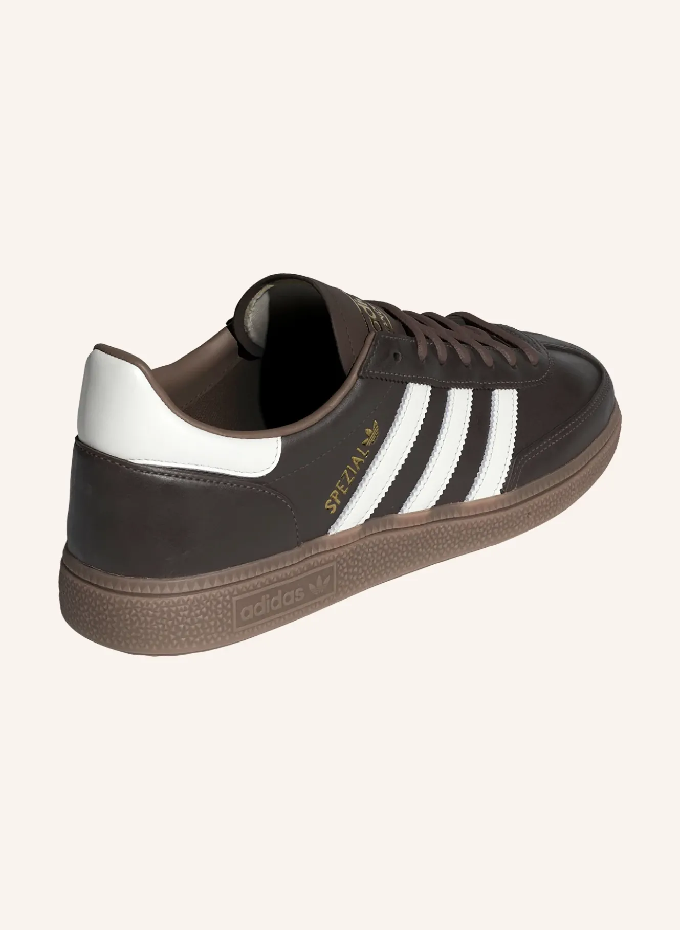 Sneaker HANDBALL SPEZIAL