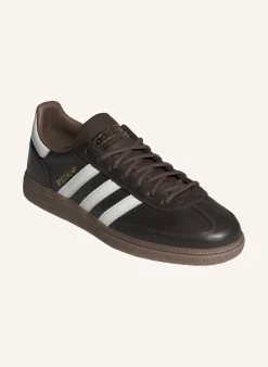 Sneaker HANDBALL SPEZIAL