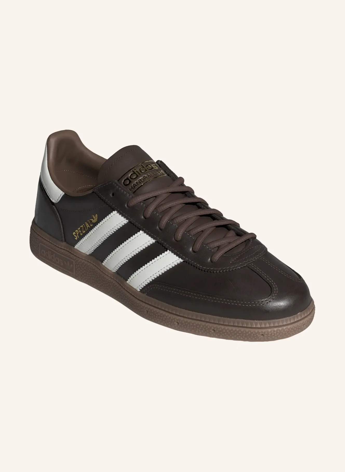 Sneaker HANDBALL SPEZIAL