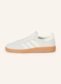 Sneaker HANDBALL SPEZIAL