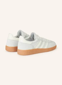 Sneaker HANDBALL SPEZIAL
