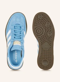Sneaker HANDBALL SPEZIAL