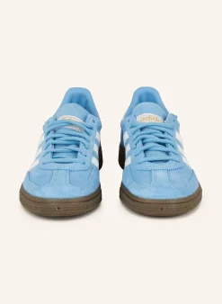 Sneaker HANDBALL SPEZIAL