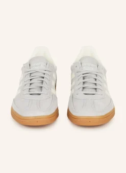 Sneaker HANDBALL SPEZIAL