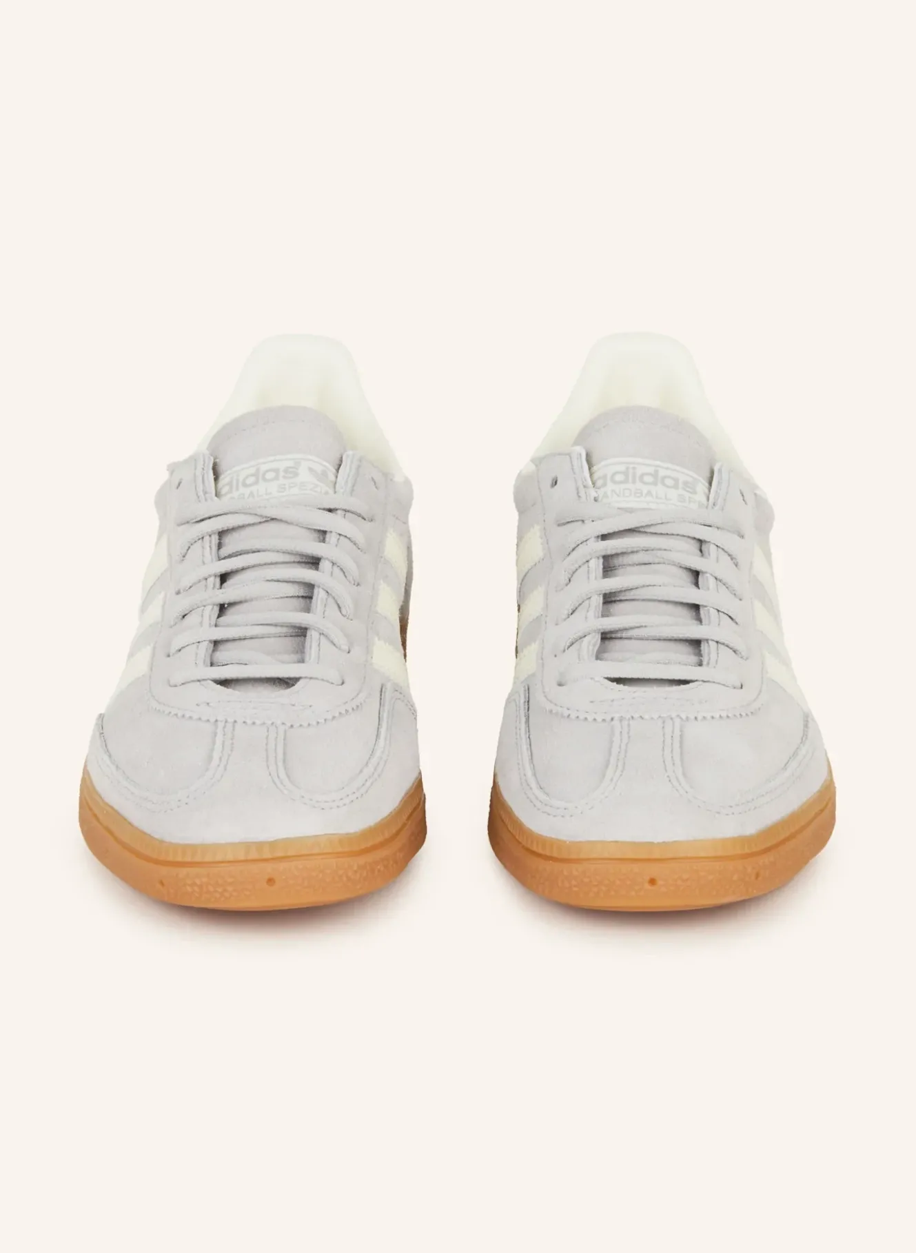 Sneaker HANDBALL SPEZIAL
