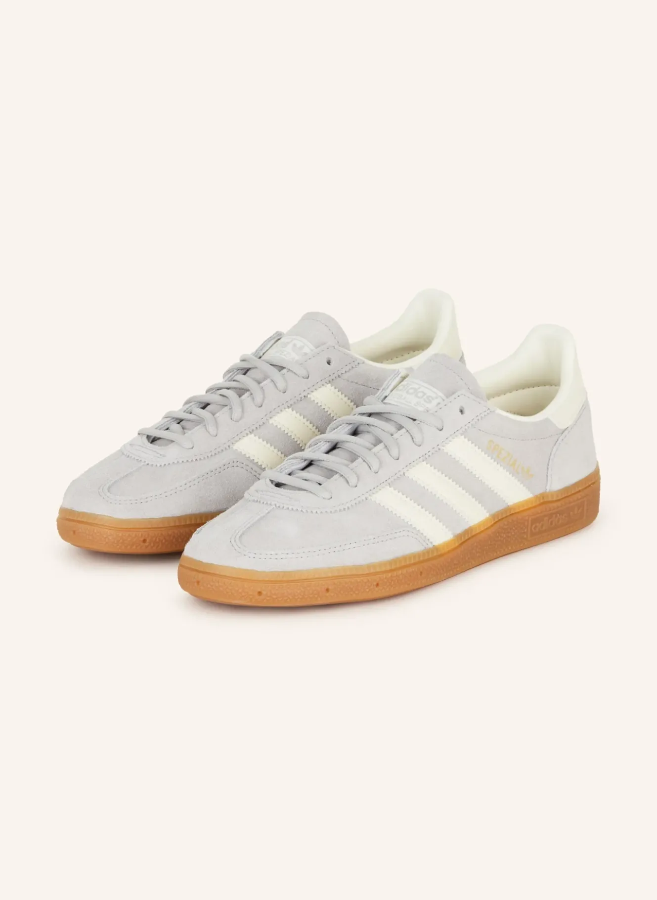 Sneaker HANDBALL SPEZIAL