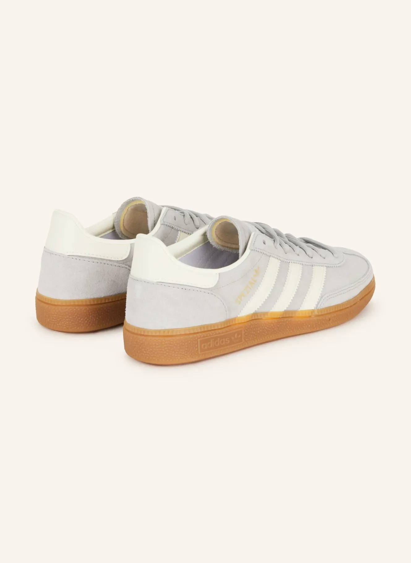 Sneaker HANDBALL SPEZIAL