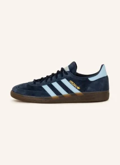Sneaker HANDBALL SPEZIAL