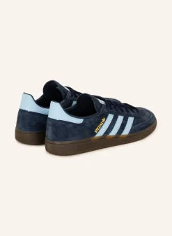 Sneaker HANDBALL SPEZIAL
