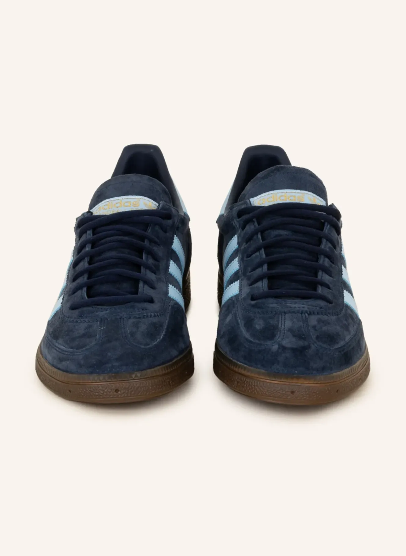 Sneaker HANDBALL SPEZIAL