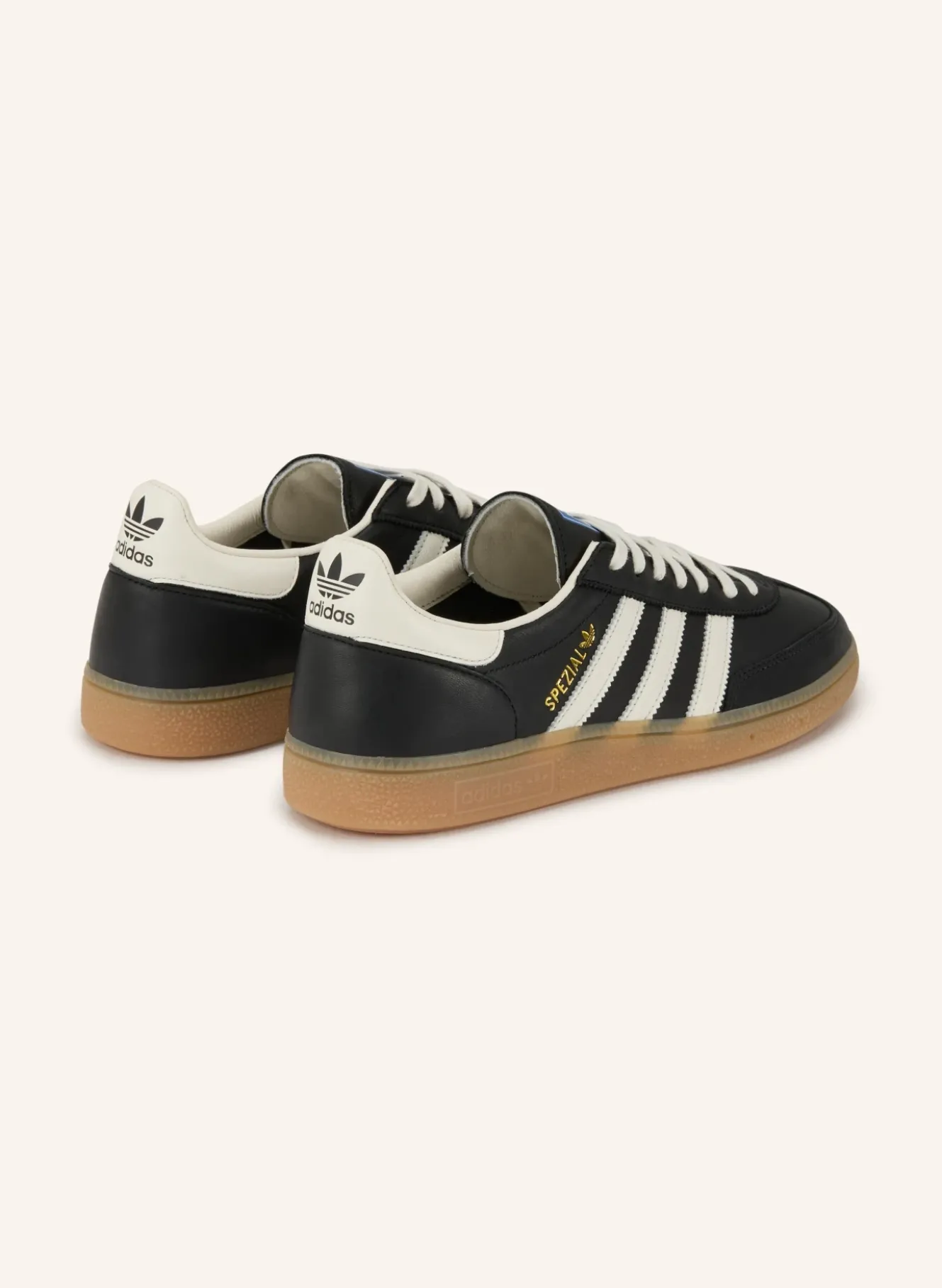Sneaker HANDBALL SPEZIAL