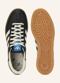 Sneaker HANDBALL SPEZIAL
