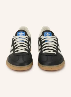 Sneaker HANDBALL SPEZIAL