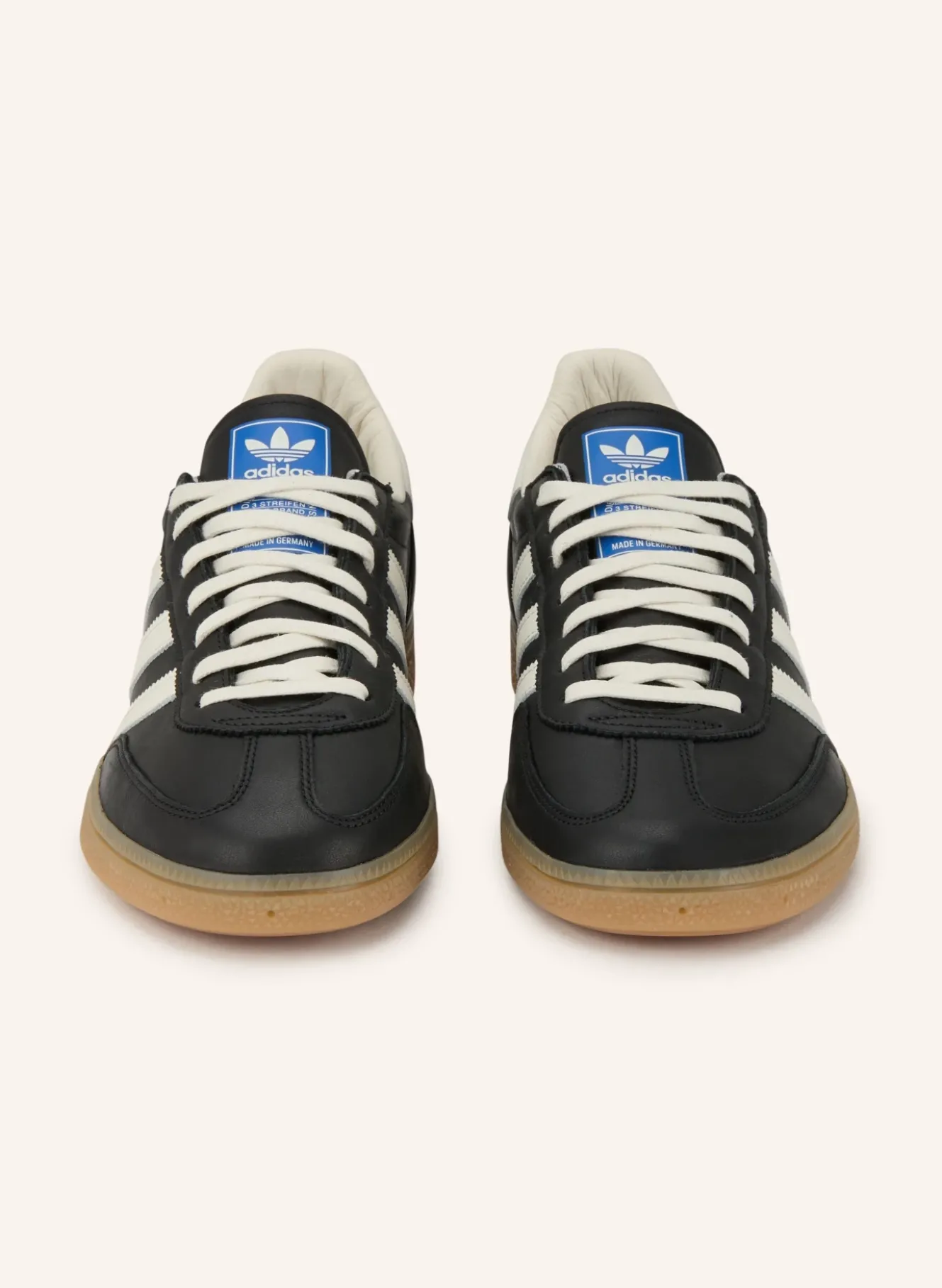 Sneaker HANDBALL SPEZIAL