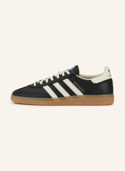 Sneaker HANDBALL SPEZIAL