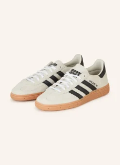Sneaker HANDBALL SPEZIAL