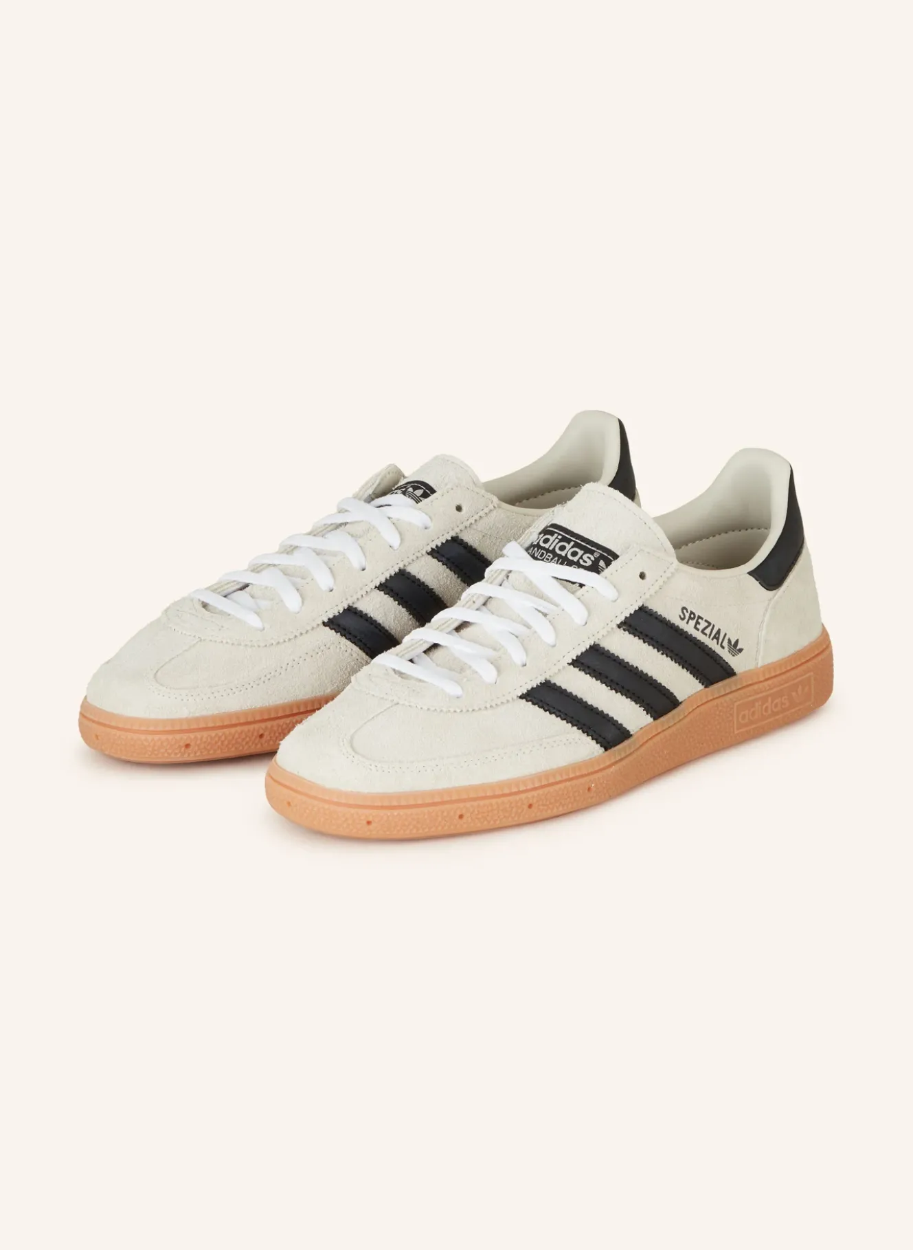 Sneaker HANDBALL SPEZIAL