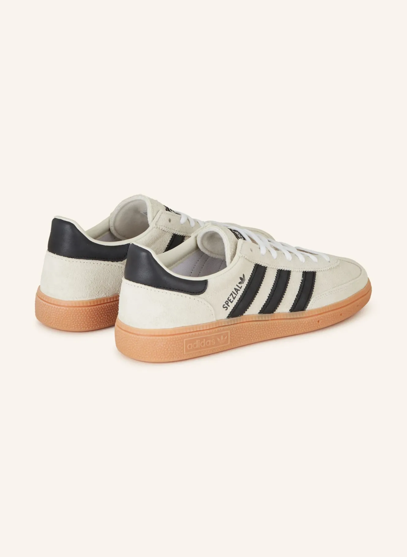 Sneaker HANDBALL SPEZIAL