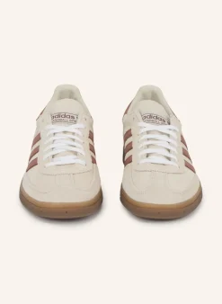 Sneaker HANDBALL SPEZIAL