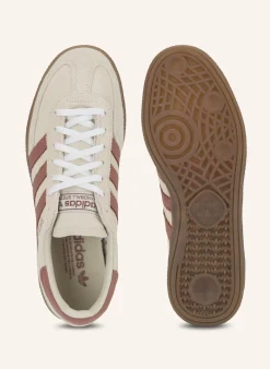 Sneaker HANDBALL SPEZIAL