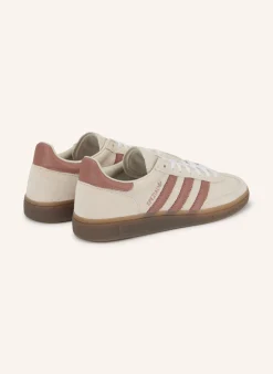 Sneaker HANDBALL SPEZIAL