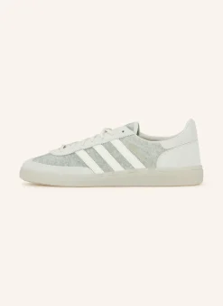 Sneaker HANDBALL SPEZIAL
