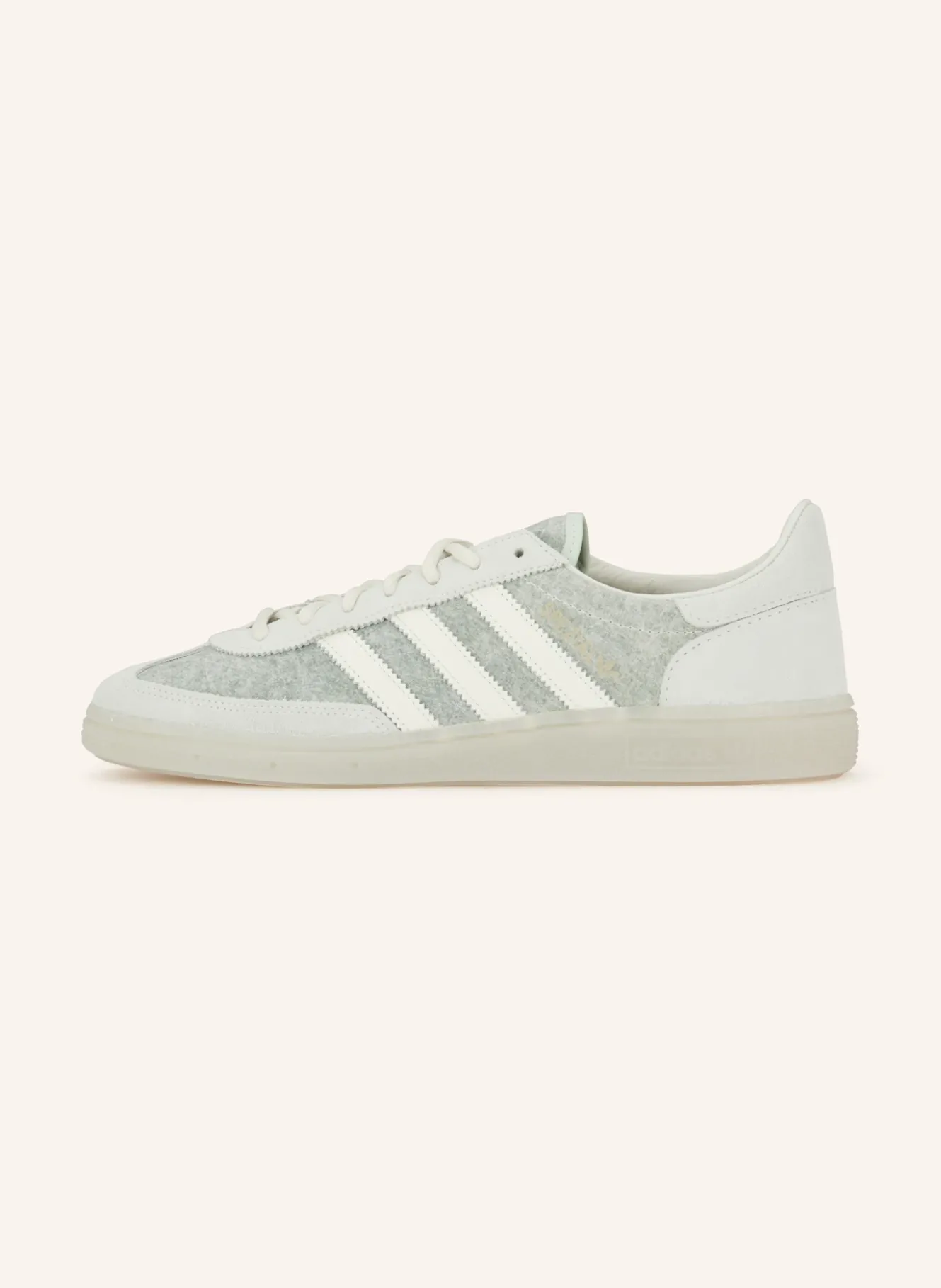 Sneaker HANDBALL SPEZIAL