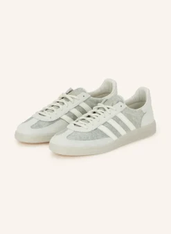 Sneaker HANDBALL SPEZIAL