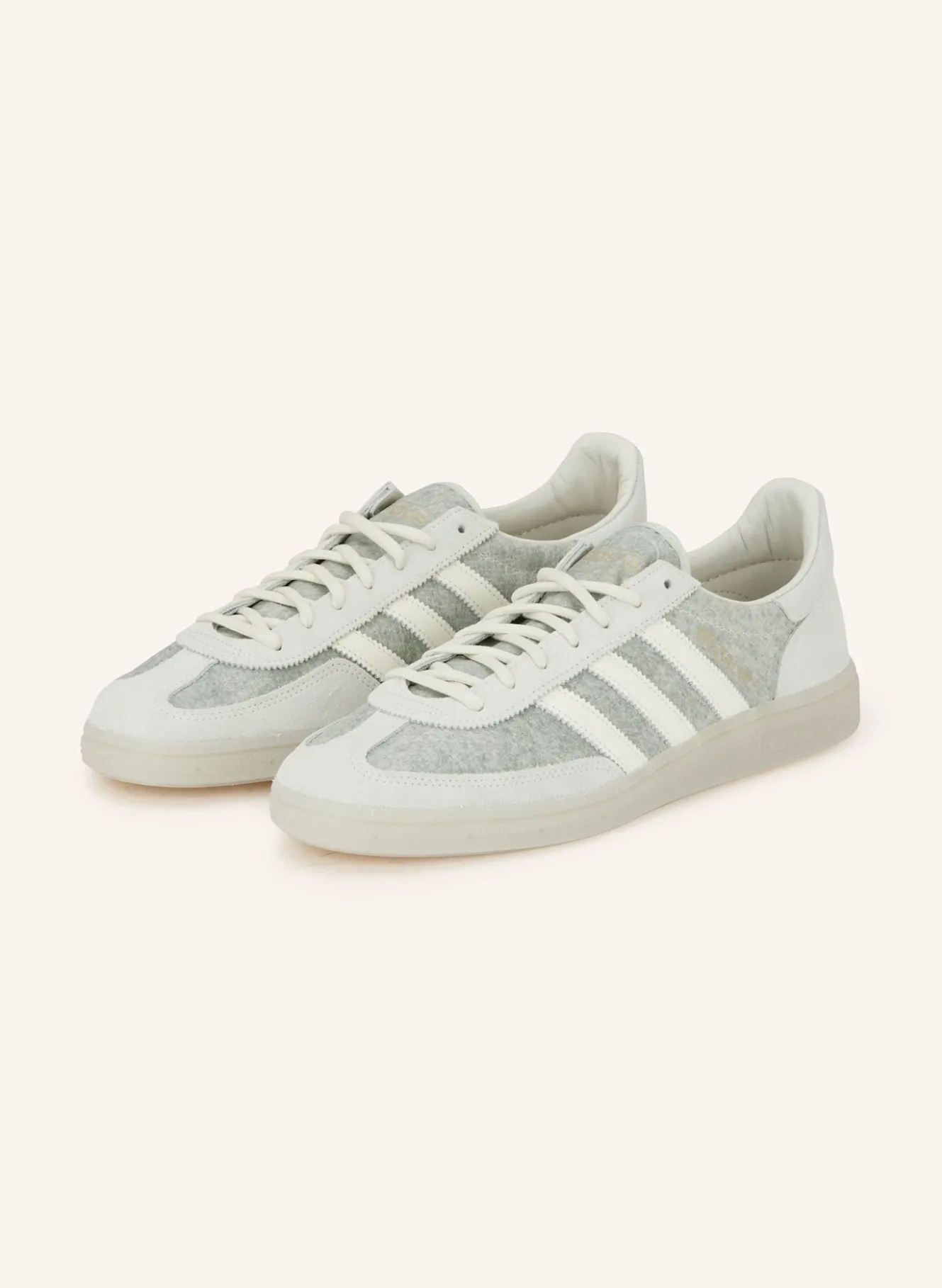 Sneaker HANDBALL SPEZIAL