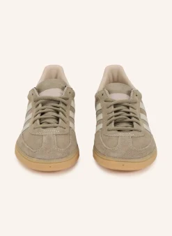 Sneaker HANDBALL SPEZIAL