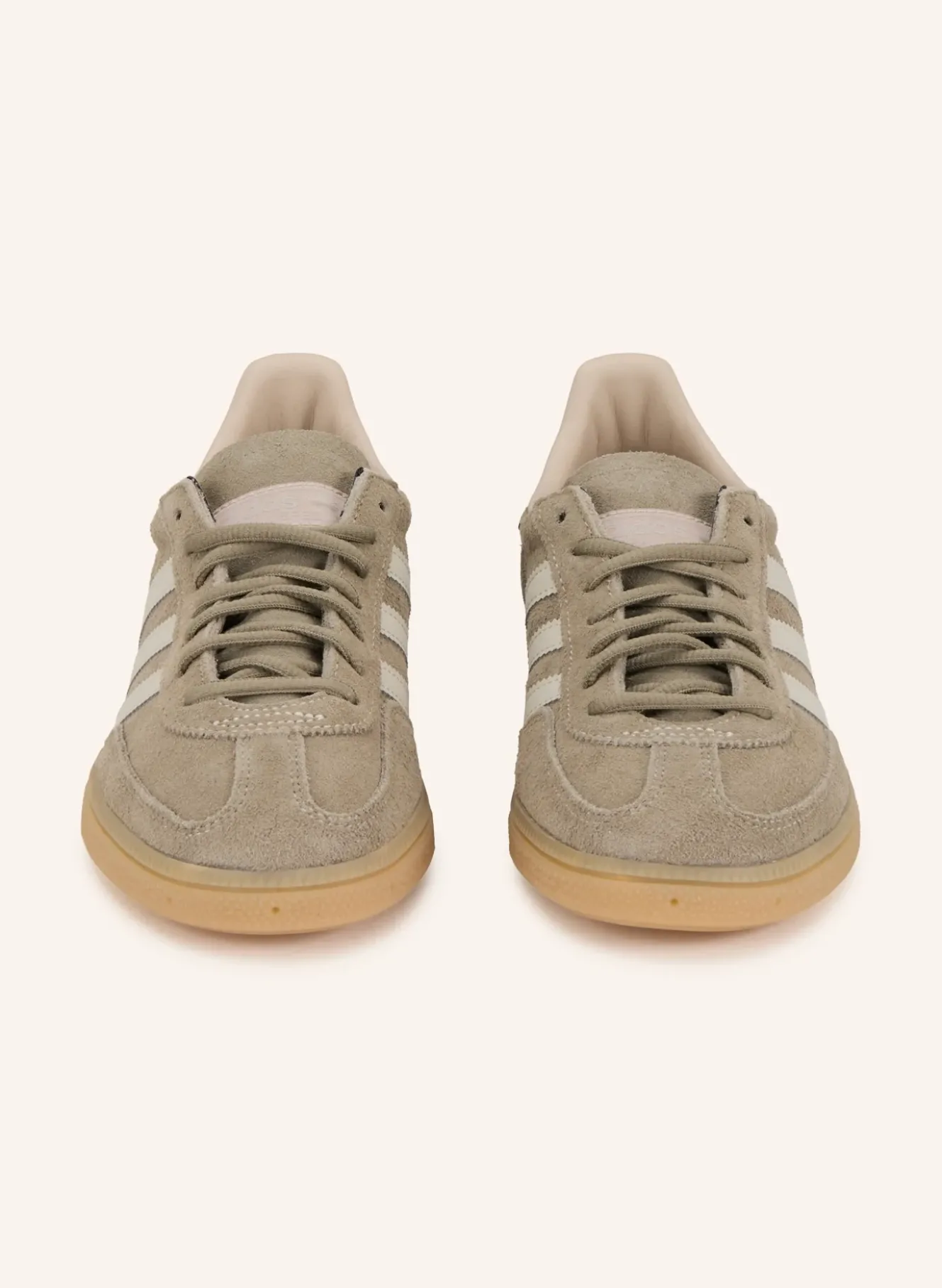 Sneaker HANDBALL SPEZIAL