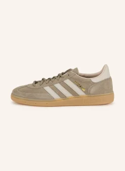 Sneaker HANDBALL SPEZIAL