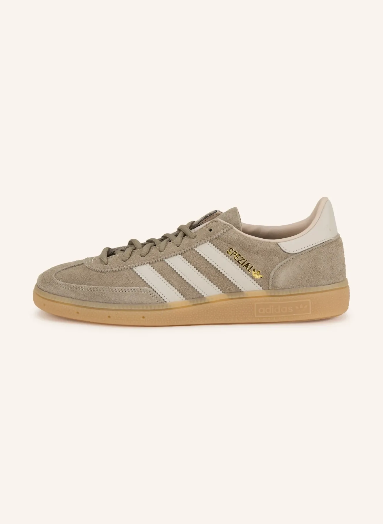 Sneaker HANDBALL SPEZIAL