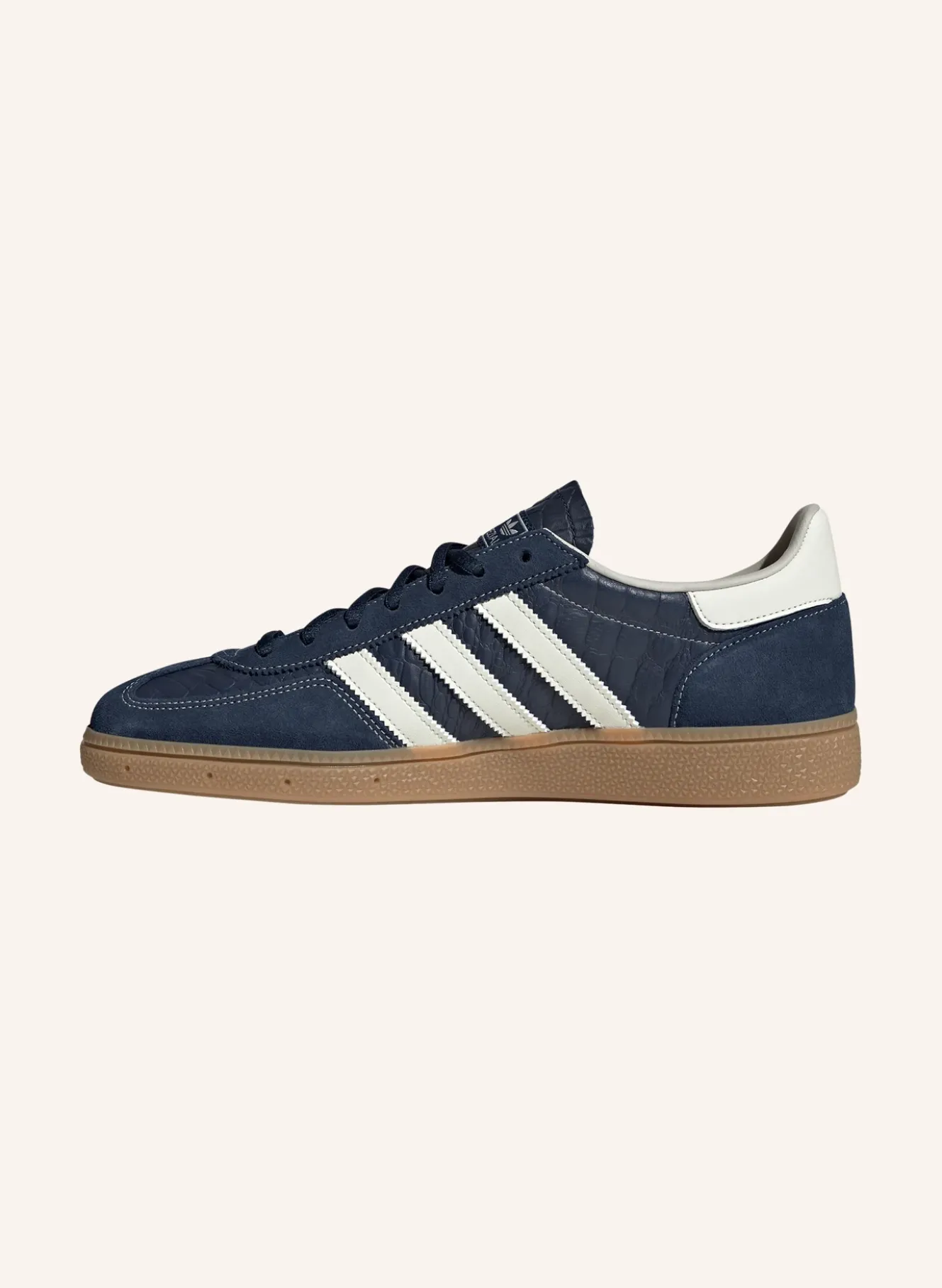 Sneaker HANDBALL SPEZIAL
